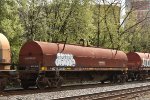 380604